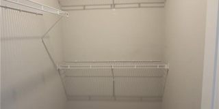 1740 Bolton Road NW Gallery 46