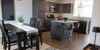 The Timbers Gallery 2