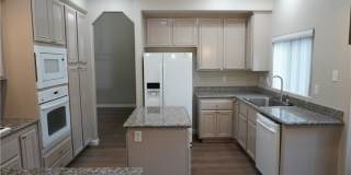5524 Big Sky Lane Gallery 12