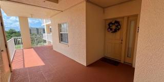 1188 N TAMIAMI Trail Gallery 2