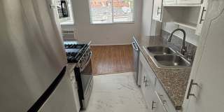 817 S. St. Andrews Pl. Gallery 5