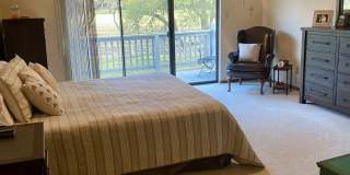 7750 TERRA MNR Gallery 27