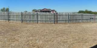 4-Bedroom House for Rent in Killeen Gallery 20