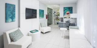 Waterways Village Apartments Gallery 17