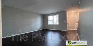 102 Wexford Dr. Gallery 10