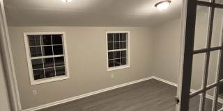 2458 Leslie Circle Gallery 17