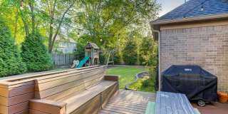 1765 HARTWELL Gallery 10