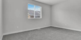 Calla Homes Gallery 18