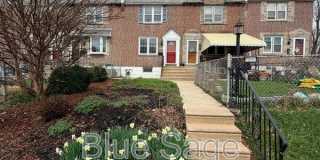 2345 Bond Ave Gallery 1