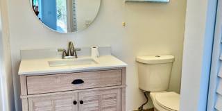 5865 Northwest 125th Avenue Gallery 2