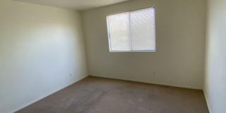 1250 E Weimer Ci Circle E unit: 27 Gallery 14