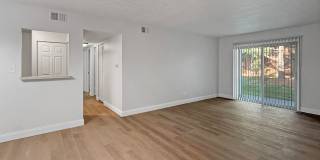 Evansville, Indiana*** 2 Bed 2 Bath $1119.00/mo***No Deposit $0 Gallery 1