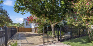 123 Fir Street Gallery 3