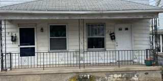 302-304 13th Avenue, Scranton, Pennsylvania Gallery 1