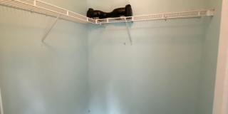 Charming Hampton Home Gallery 23