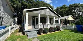 62 Chester Avenue SE #A Gallery 3