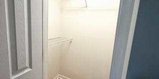 1851 Trailwood Heights Lane Gallery 22
