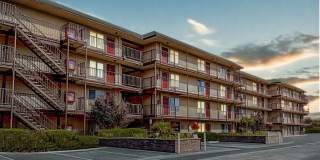 Katie Court Apartments Gallery 1