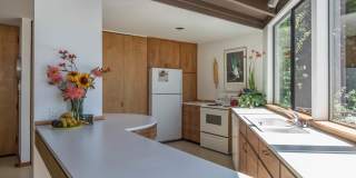 13533 SW 207th Lane 13533 SW 207th Lane Gallery 12