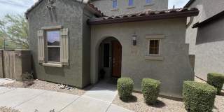 3677 E Zachary Drive Gallery 1