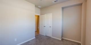 1141 Kingston Court Gallery 34