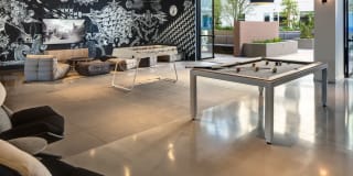 AVA Hollywood at La Pietra Place Gallery 19