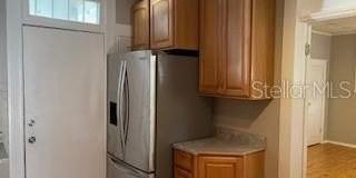 912 E SAINT CLAIR STREET Gallery 1