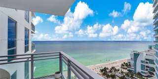 3535 S Ocean Drive Gallery 48
