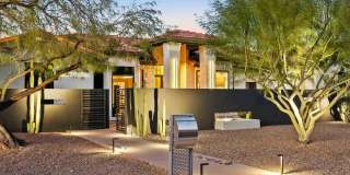 1202 W ASTER Drive Gallery 1