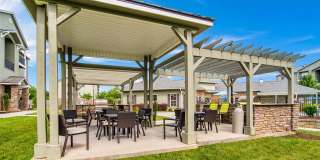 The Pointe at Heritage Gallery 28