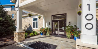 Polaris Crossing Gallery 6