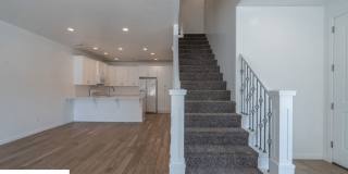 Welcoming 3 Bedroom Townhome in Charming Ivins City Gallery 33