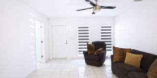 4306 Southwest 131st Avenue Gallery 3