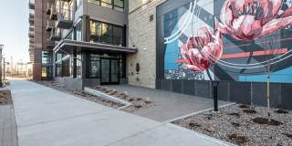 The Russell Gallery 34