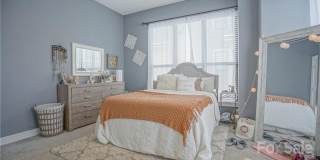 Room in 3 Bedroom Townhome at Steel Yard Ct Gallery 22