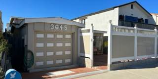 2 Bedroom + 1 Bathroom Bungalow | Sunsets and Sand | Hollywood Beach | FURNISHED 2 Bedroom + 1 Bathroom Bungalow | Sunsets and Sand | Hollywood Beach | FURNISHED Gallery 27