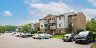Woodridge Apartments Gallery 70