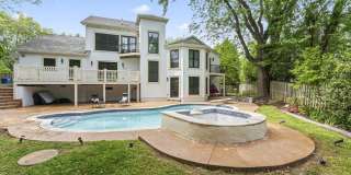 5844 BERMUDA Court Gallery 42
