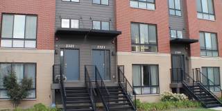 2323 Prestige Place - 1 Gallery 1