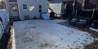 117 N 6Th St Gallery 23