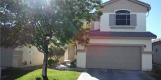 8901 MEDICINE WHEEL Avenue Gallery 1