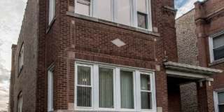 Spacious 3-Bedroom Apartment with Huge Deck & Garage Parking! Spacious 3-Bedroom Apartment with Huge Deck & Garage Parking! Gallery 1