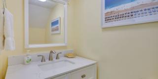 Ideal 3BR Condo in Saint Simons Island Gallery 10