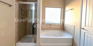 2409 Rosa Circle Gallery 27
