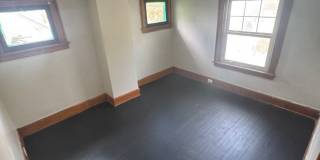 SECTION 8 & EDEN Accepted!!! Cleveland Charm Reimagined — Fully Renovated Home! Gallery 6