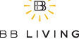 BB Living Epperson Ranch Gallery 1