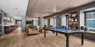 The Harlo Gallery 19