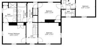 17 Old Beach Road Gallery 39