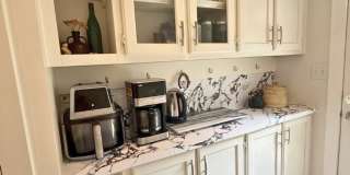 Completely Renovated Home in Midtown - 420 S. Holmes Cir. Completely Renovated Home in Midtown - 420 S. Holmes Cir. Gallery 8