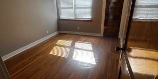 Kenwood Kenwood Gallery 5